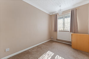 Photo 15- click for photo gallery